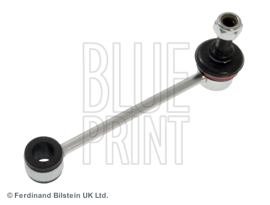 ADH28571 BLUE PRINT